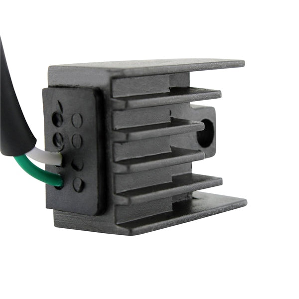 Kimpex HD Régulateur redresseur de voltage HONDA - 225880