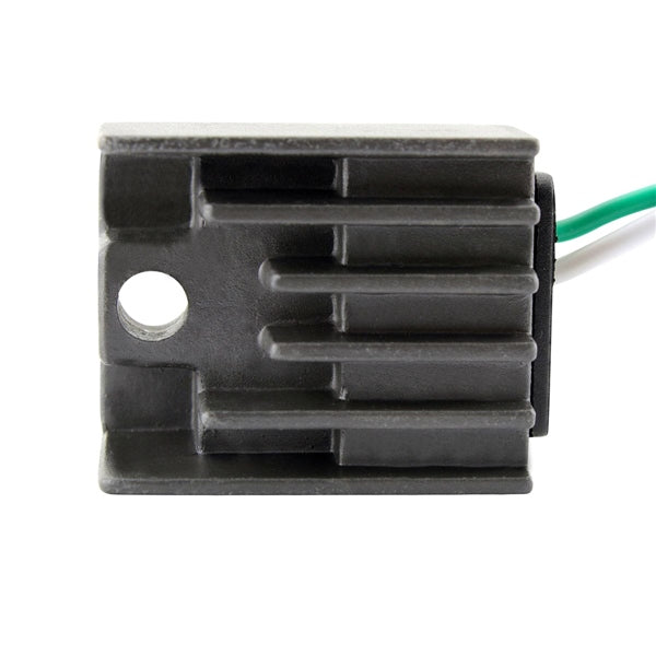 Kimpex HD Régulateur redresseur de voltage HONDA - 225880