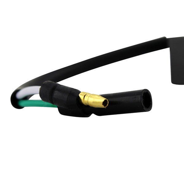 Kimpex HD Régulateur redresseur de voltage HONDA - 225880