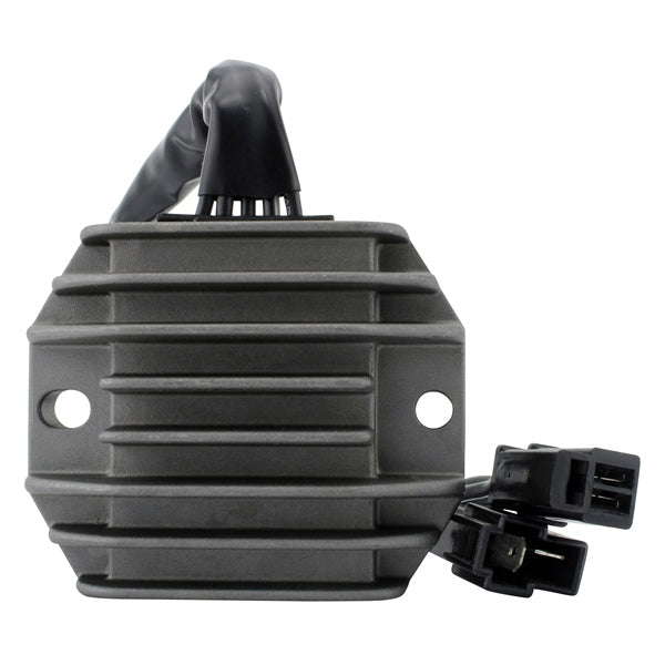 Kimpex HD Régulateur redresseur de voltage SUZUKI - 225884 - RecreaShop