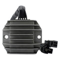 Kimpex HD Régulateur redresseur de voltage SUZUKI - 225884 - RecreaShop
