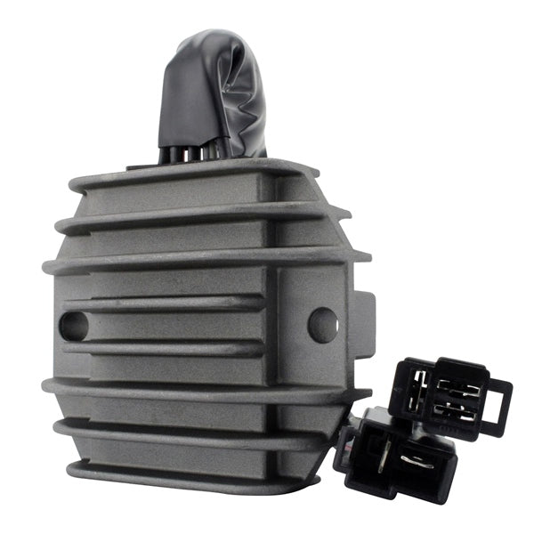 Kimpex HD Régulateur redresseur de voltage SUZUKI - 225884