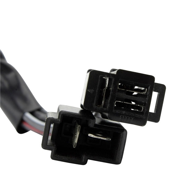 Kimpex HD Régulateur redresseur de voltage SUZUKI - 225884