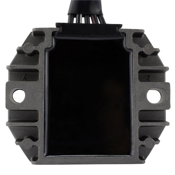 Kimpex HD Régulateur redresseur de voltage SUZUKI - 225884