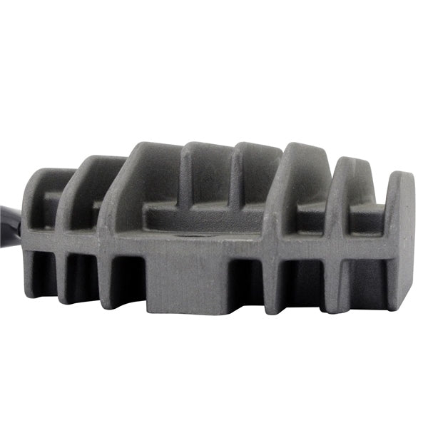 Kimpex HD Régulateur redresseur de voltage SUZUKI - 225884