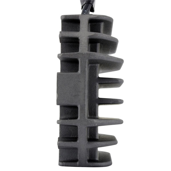 Kimpex HD Régulateur redresseur de voltage SUZUKI - 225884