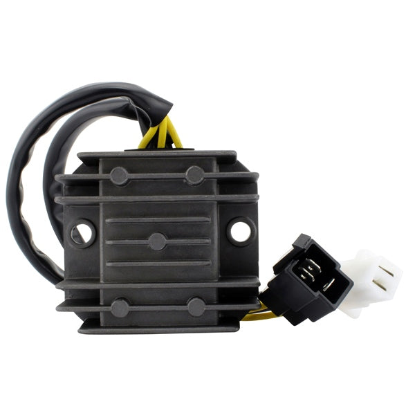 Kimpex HD Régulateur redresseur de voltage SUZUKI - 225885