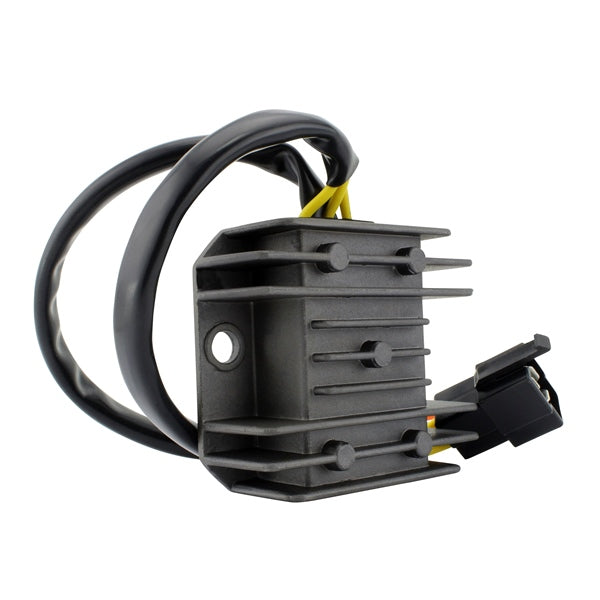 Kimpex HD Régulateur redresseur de voltage SUZUKI - 225885