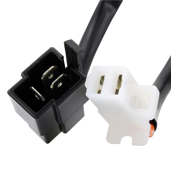 Kimpex HD Régulateur redresseur de voltage SUZUKI - 225885