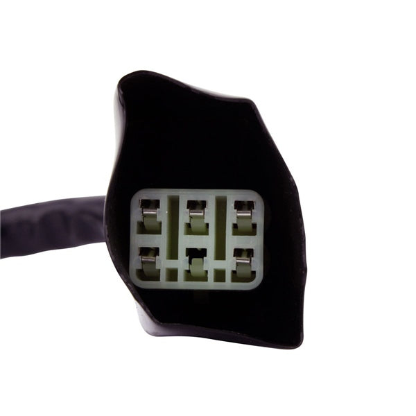 Kimpex HD Régulateur redresseur de voltage KAWASAKI - 225896