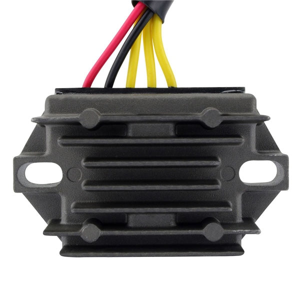 Kimpex HD Régulateur redresseur de voltage KAWASAKI - 225896