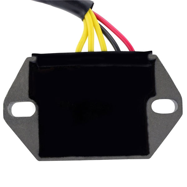 Kimpex HD Régulateur redresseur de voltage KAWASAKI - 225896