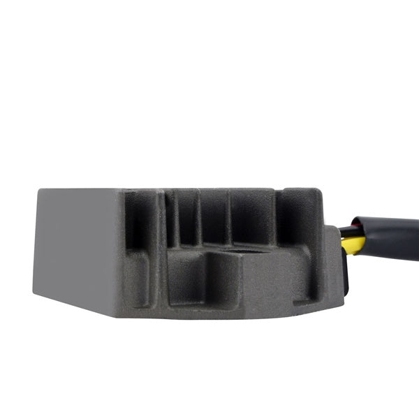 Kimpex HD Régulateur redresseur de voltage KAWASAKI - 225896