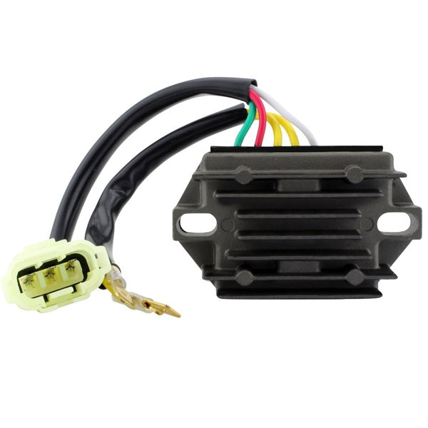 Kimpex HD Régulateur redresseur de voltage HUSQVARNA, KTM - 225899