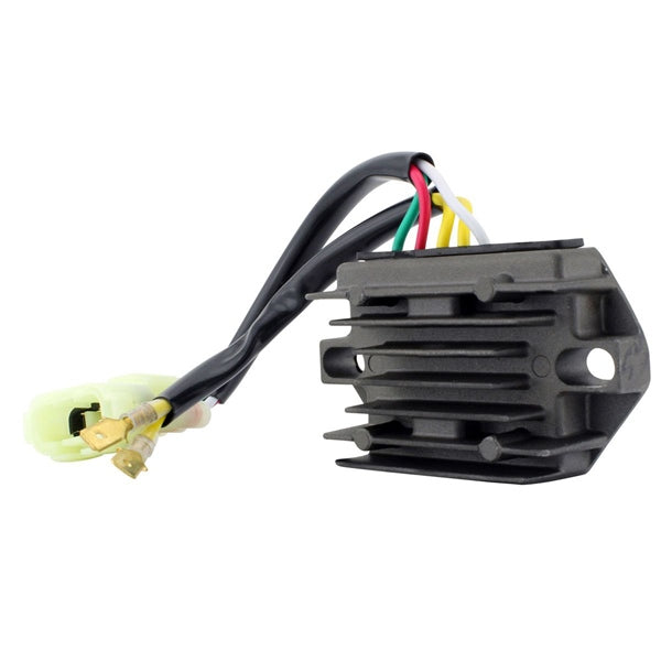 Kimpex HD Régulateur redresseur de voltage HUSQVARNA, KTM - 225899