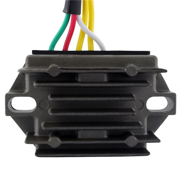 Kimpex HD Régulateur redresseur de voltage HUSQVARNA, KTM - 225899