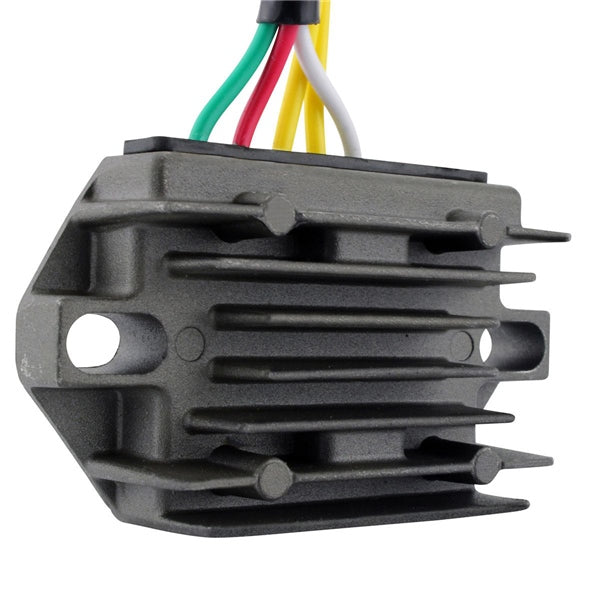 Kimpex HD Régulateur redresseur de voltage HUSQVARNA, KTM - 225899
