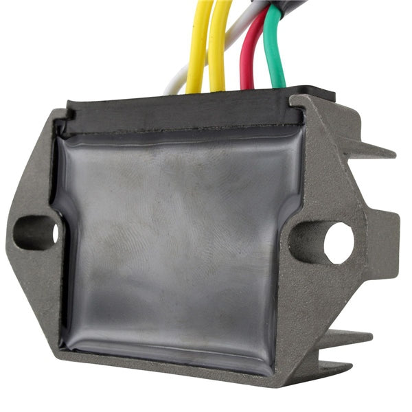 Kimpex HD Régulateur redresseur de voltage HUSQVARNA, KTM - 225899