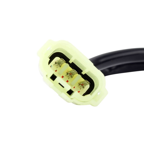 Kimpex HD Régulateur redresseur de voltage HUSQVARNA, KTM - 225899