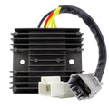 Kimpex HD Régulateur redresseur de voltage SUZUKI - 225912 - RecreaShop