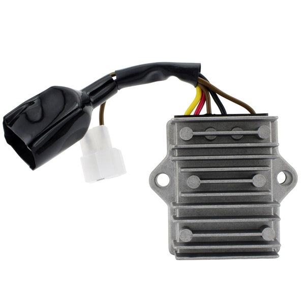 Kimpex HD Régulateur redresseur de voltage KAWASAKI - 225913 - RecreaShop