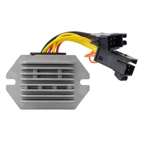 Kimpex HD Régulateur redresseur de voltage POLARIS - 225940 - RecreaShop