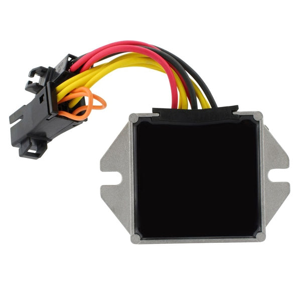 Kimpex HD Régulateur redresseur de voltage POLARIS - 225940