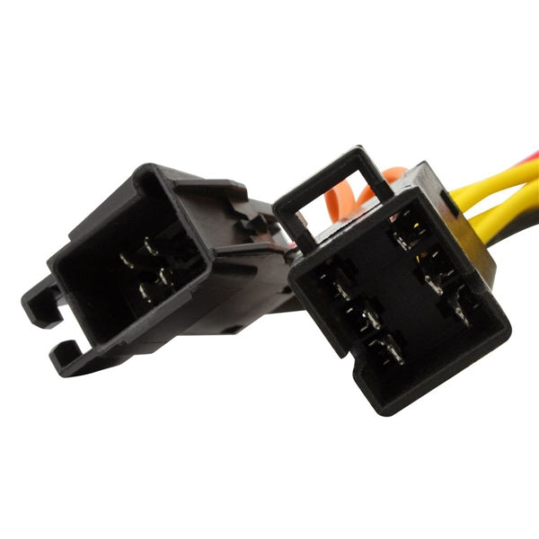 Kimpex HD Régulateur redresseur de voltage POLARIS - 225940