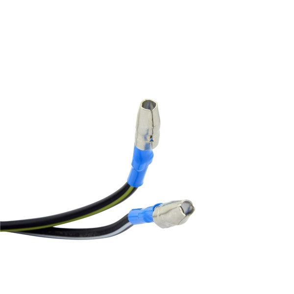 Kimpex HD Interrupteur à clé de contact Serrure à clé - 225946