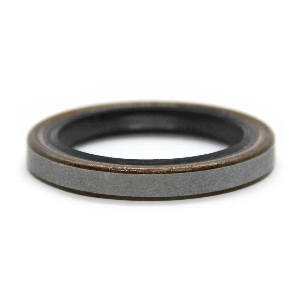 Joint d'étanchéité 1,5" (I.D.) x 1,987" (E.D.) - RecreaShop