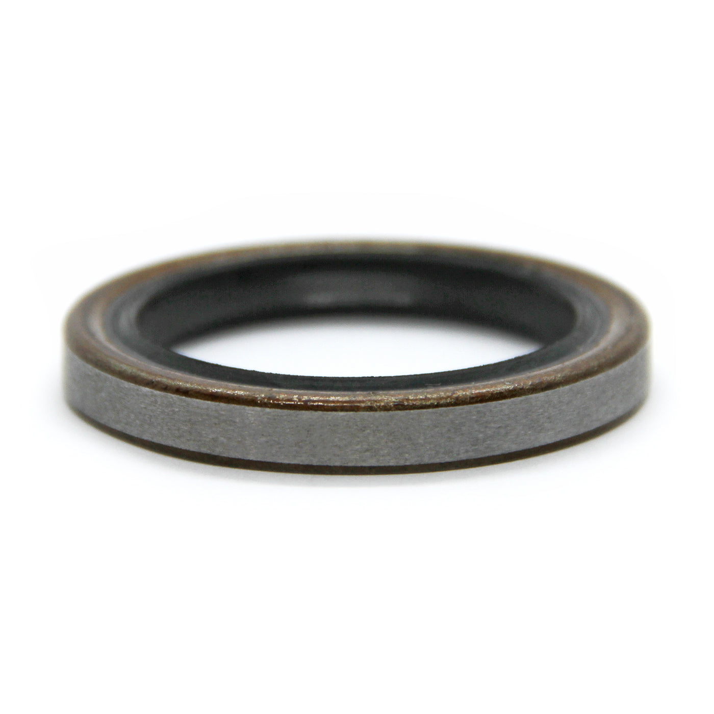 Joint d'étanchéité 1,5" (I.D.) x 1,987" (E.D.) - RecreaShop