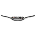 DRC/ZETA/UNIT Guidon CX de 7/8 po (22,2 mm) Dual Sport - RecreaShop