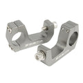 DRC/ZETA/UNIT Pince en U - RecreaShop