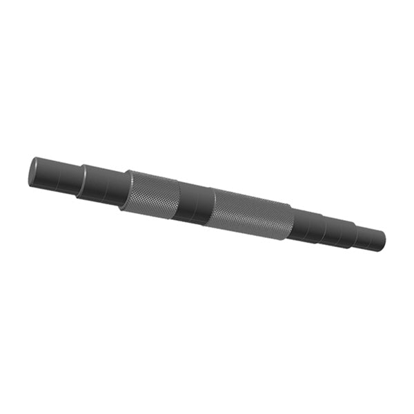 DRC/ZETA/UNIT Support de fourche 228691 - RecreaShop
