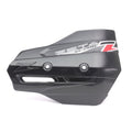 DRC/ZETA/UNIT Protecteur XC-Pro