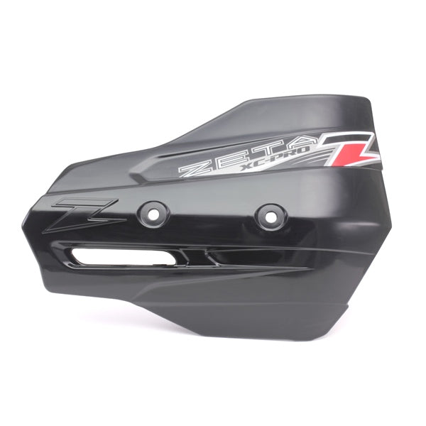 DRC/ZETA/UNIT Protecteur XC-Pro