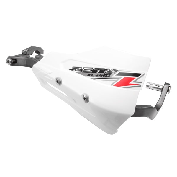 DRC/ZETA/UNIT Protecteur XC-Pro