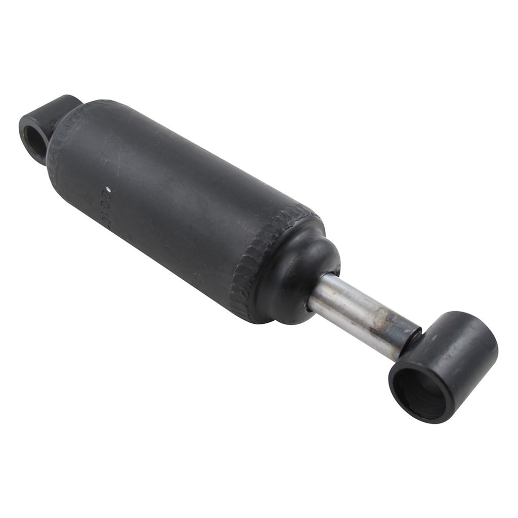 Amortisseur 6K pour activateur TITAN - RecreaShop