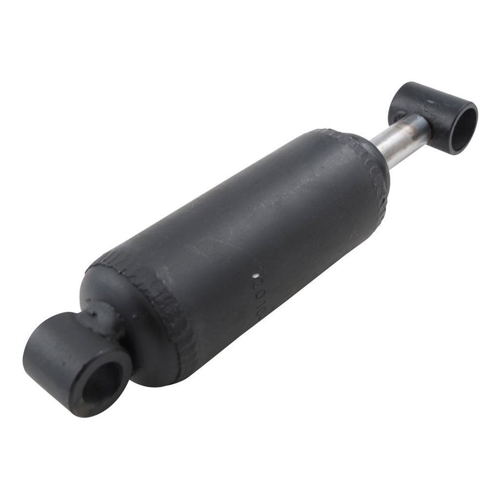 Amortisseur 6K pour activateur TITAN - RecreaShop