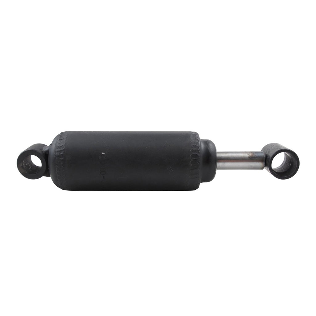 Amortisseur 6K pour activateur TITAN - RecreaShop