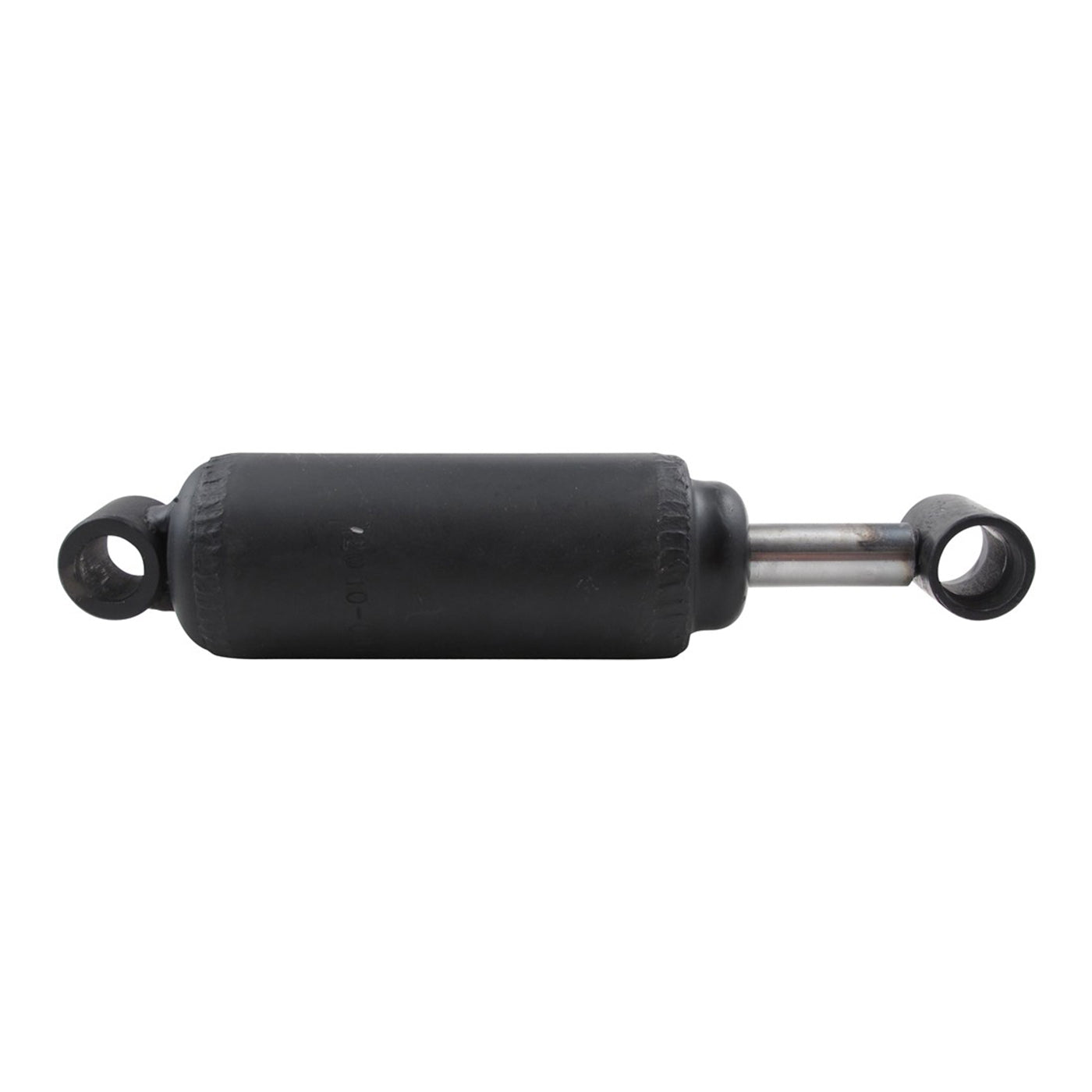 Amortisseur 6K pour activateur TITAN - RecreaShop