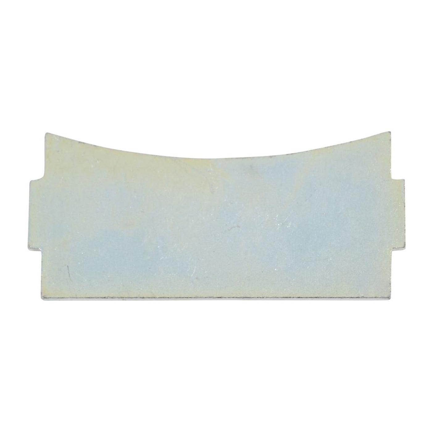 Support de pièce pour boîtier 6K TITAN - RecreaShop