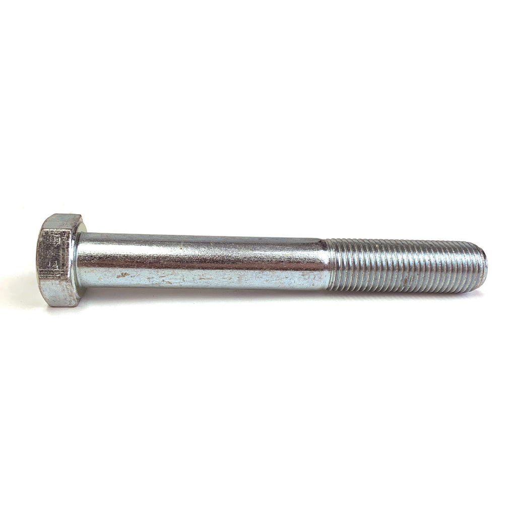 Boulon 1/2"-20 x 3 3/4" zingué - RecreaShop