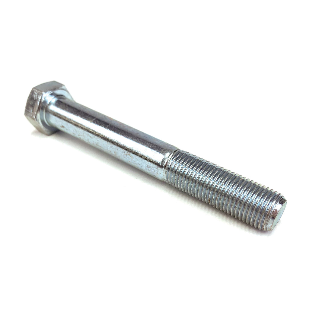 Boulon 1/2"-20 x 3 3/4" zingué - RecreaShop