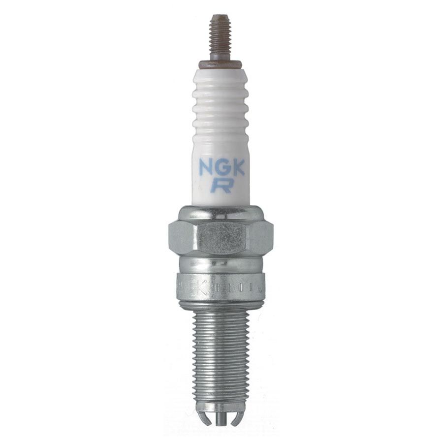 SPARK PLUG BOUGIE NGK BR5HS (3722) - Récréashop