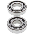 Ensemble de roulements de vilebrequin All Balls (24-1036)