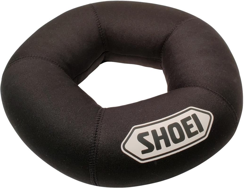 SHOEI - DOUGHNUT - Récréashop