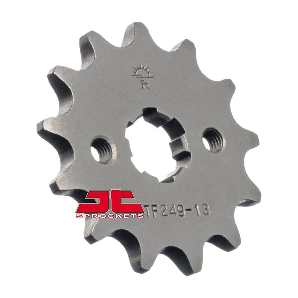 JT 249 Front Sprocket (JTF249.13)