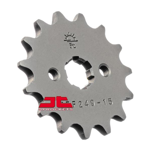 JT 249 Front Sprocket (JTF249.15)