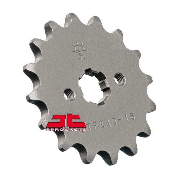 JT 249 Front Sprocket (JTF249.16)